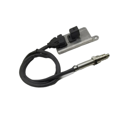 Датчик NOX датчика окиси азота для CAT 5WK96725A 359-9171-02