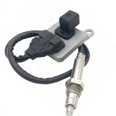 датчик Nox окиси азота 12V для John Deere RE553440 5WK96784