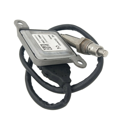 датчик Nox окиси азота 12V для John Deere RE553440 5WK96784