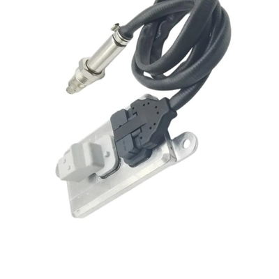 датчик Oxid Nox азота 24V для Benz A0101539628 5WK9 6659C Мерседес