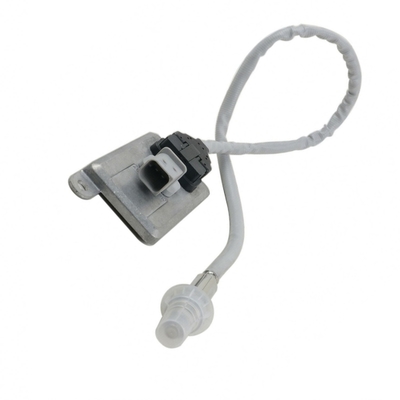 Датчик 5WK9 6653C A0101539528 NOx Benz Мерседес тележки евро