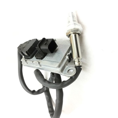Датчик 24v Nox Benz Actros Мерседес для OE A0101539428/001 5WK96363