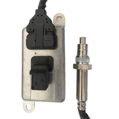 Датчик 24v Nox Benz Actros Мерседес для OE A0101539428/001 5WK96363