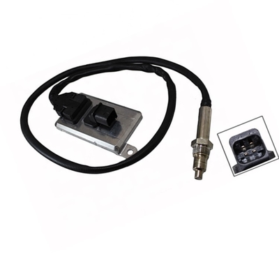 Датчик A0081539928/004 5WK96652B Oxid NOx азота тележки Benz Мерседес