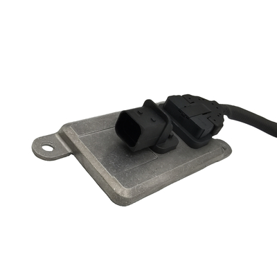 Датчик A0081539928/004 5WK96652B Oxid NOx азота тележки Benz Мерседес