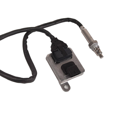 Датчик тележки Oxid NOX азота для BENZ 5WK9 6677 A0065427218 Мерседес