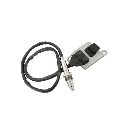 Датчик тележки Oxid NOX азота для BENZ 5WK9 6677 A0065427218 Мерседес