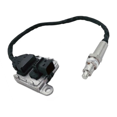 Датчик окиси азота A0081531128 NOX для Benz 5WK96656 Мерседес