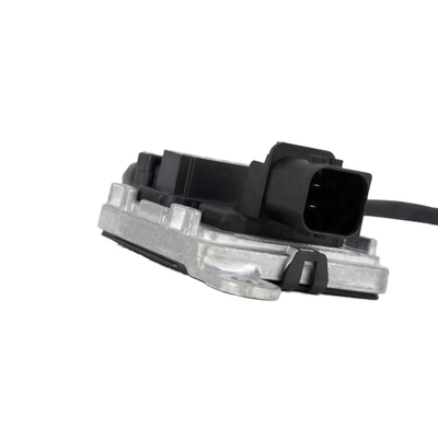 Датчик окиси азота A0081531128 NOX для Benz 5WK96656 Мерседес