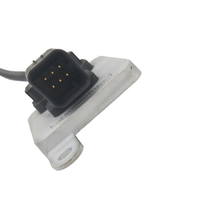 Датчик Nox 12669595 двигателей для GM Savana Шевроле срочных 2500 5WK9 6645H