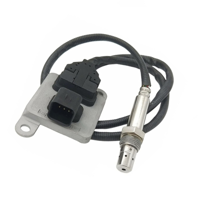 Датчик Nox 12669595 двигателей для GM Savana Шевроле срочных 2500 5WK9 6645H