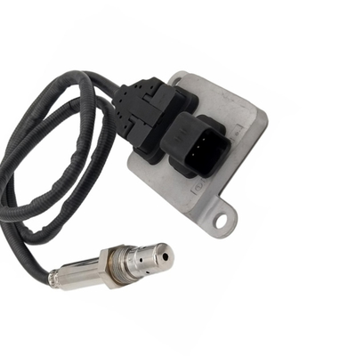 Датчик Nox двигателя 5WK96631C для приемистости Duramax Шевроле GMC 12642310 GM