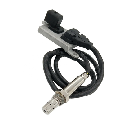 Датчик Nox двигателя 5WK96631C для приемистости Duramax Шевроле GMC 12642310 GM