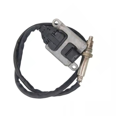 Датчик окиси азота 5WK96660 ISO9001 NOX на тележка 1810704 DAF