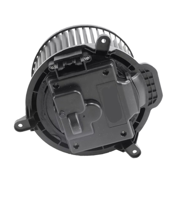 Автоматическая пригонка 24V двигателя для воздуходувки тележки для OEM VCCT77421A Freightliner Cascadia