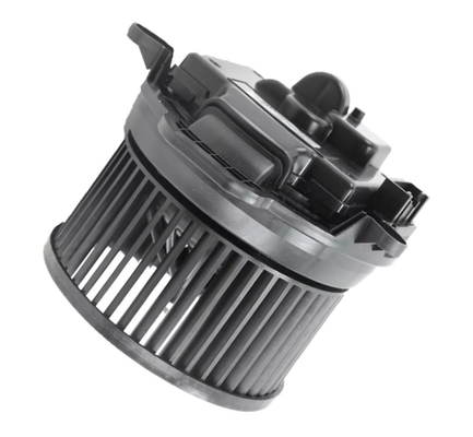 Автоматическая пригонка 24V двигателя для воздуходувки тележки для OEM VCCT77421A Freightliner Cascadia