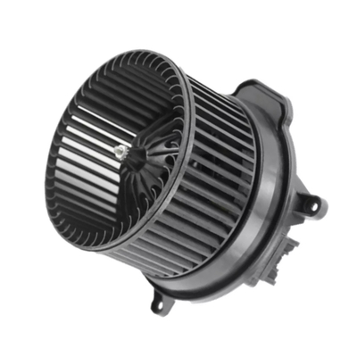 Автоматическая пригонка 24V двигателя для воздуходувки тележки для OEM VCCT77421A Freightliner Cascadia