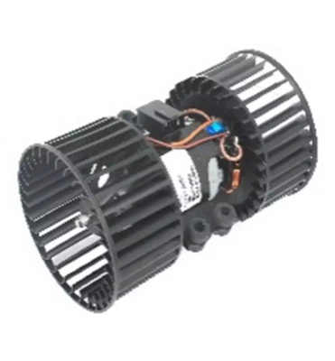 двигатель для воздуходувки тележки воздуха 24v для OEM 2R2819015 созвездия VW