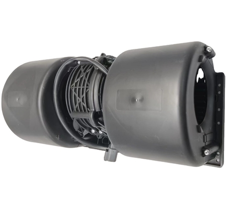 Двигатель для воздуходувки воздуха для OEM BM4052-24 275-6706 CAT/CAT 950K D6T 924G 938K