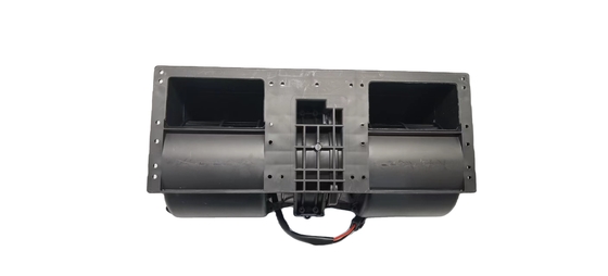 Двигатель для воздуходувки воздуха для OEM BM4052-24 275-6706 CAT/CAT 950K D6T 924G 938K
