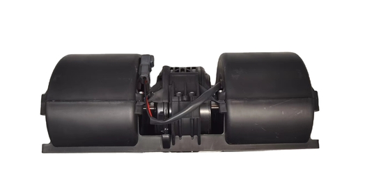 Двигатель для воздуходувки воздуха для OEM BM4052-24 275-6706 CAT/CAT 950K D6T 924G 938K