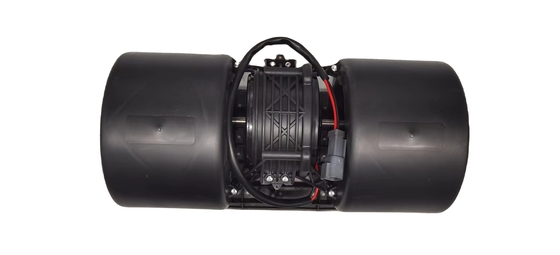 Двигатель для воздуходувки воздуха для OEM BM4052-24 275-6706 CAT/CAT 950K D6T 924G 938K