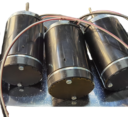 174-1495 двигатель для воздуходувки тележки на OEM ГУСЕНИЦЫ 950h/953C/963C 308-6335 02-23060E