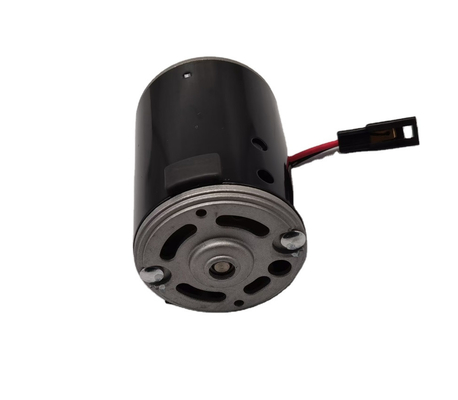 Двигатель для воздуходувки воздуха OEM AH12896 на John Deere 9400/9410/9500/9600 AC103906