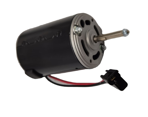 Двигатель для воздуходувки воздуха OEM AH12896 на John Deere 9400/9410/9500/9600 AC103906