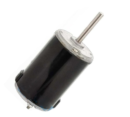 174-1495 двигатель для воздуходувки тележки на OEM ГУСЕНИЦЫ 950h/953C/963C 308-6335 02-23060E