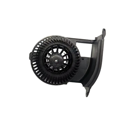 Двигатель для воздуходувки 7701051270 тележек на OEM 77010500984 Valeo 715232  KANGOO CLIO