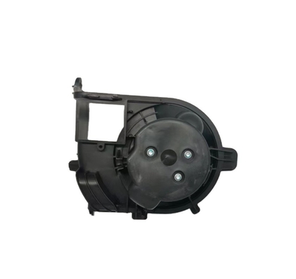 Двигатель для воздуходувки 7701051270 тележек на OEM 77010500984 Valeo 715232  KANGOO CLIO