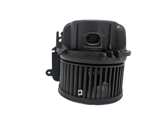 Двигатель для воздуходувки 7701051270 тележек на OEM 77010500984 Valeo 715232  KANGOO CLIO