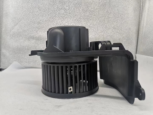 Двигатель для воздуходувки 7701051270 тележек на OEM 77010500984 Valeo 715232  KANGOO CLIO