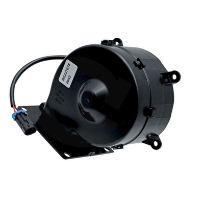 Двигатель для воздуходувки тележки воздуха для OEM RE237675 RE220959 R125775 John Deere