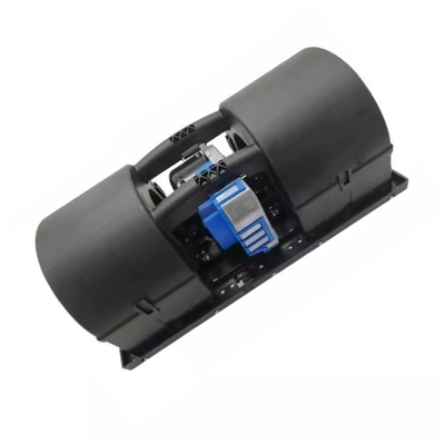 кондиционеры двигателя для воздуходувки автобуса 24V 335mm безщеточные