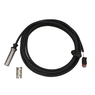 Датчик 738610142 ABS на OEM тележки VOL 4410329680 21247161 20554956