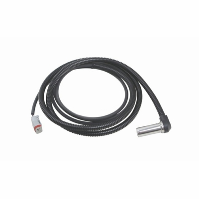 Датчик скорости колеса 1547687 ABS тележки на OEM 4410321170 Scania
