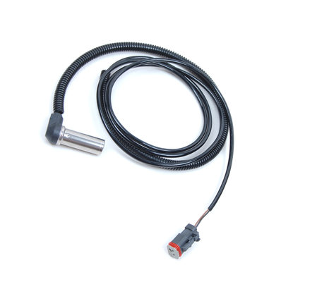 Датчик скорости колеса 1547687 ABS тележки на OEM 4410321170 Scania