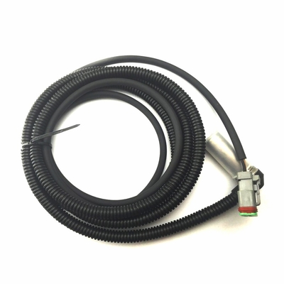Датчик ABS тележки скорости колеса на OEM Scania 1534521 4410321160