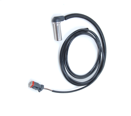 Датчик ABS тележки скорости колеса на OEM Scania 1534521 4410321160