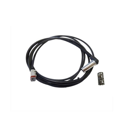 Датчик 1534520 ABS тележки на OEM SCANIA 4410321150 1746079