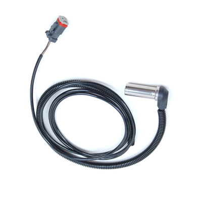 Датчик 1534520 ABS тележки на OEM SCANIA 4410321150 1746079
