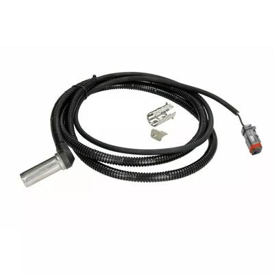 Датчик ABS тележки скорости колеса на Scania 4410328720 1892056 1428454