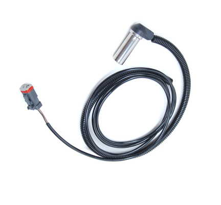 Датчик ABS тележки скорости колеса на Scania 4410328720 1892056 1428454
