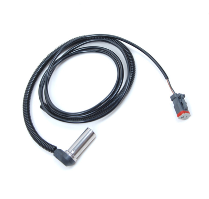 Abs тележки катят датчик скорости на OEM Scania 1428453 4410328710