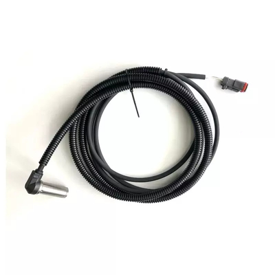 Abs тележки катят датчик скорости на OEM Scania 1428453 4410328710