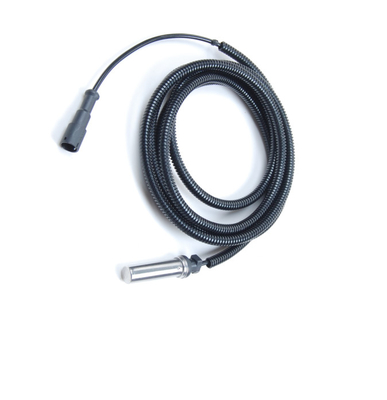 Датчик скорости колеса 7420390737 ABS для тележки Volov DAF 20442753 1525416 4410329682