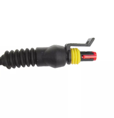 Датчик EGT температуры вытыхания XF105 на OEM DAF 1689812 20pieces