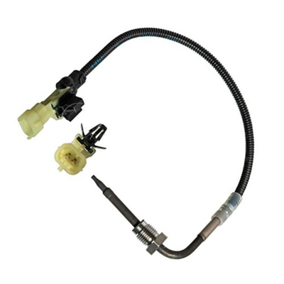 Датчик Egt температуры вытыхания OEM 5801732665 для тележки 20pieces IVECO